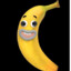 Bananas Džo Liuks