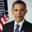 Barack HUSSEIN Obama