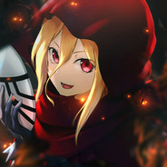 EvilGuy