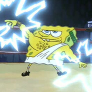 energyblock's avatar