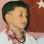 CULHA