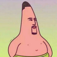 草原双标美羊羊