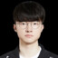 SKT T1 Faker