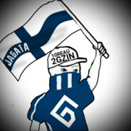 2GZin REAL JAGA 🇫🇮