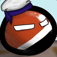 Sealandball avatar