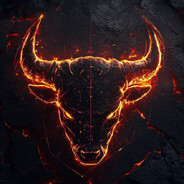 Bizon avatar