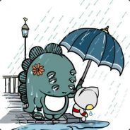 多读书多看报少吃零食多睡觉