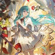 四肢残疾，智力超群