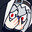 nameless_nerd19
