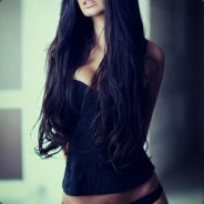 βĬåĉķ Ąŋĝęι