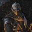 John Darksouls Smiley