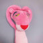 Lil Pink Panther