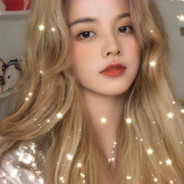 女人？拔刀？懂？