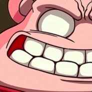 Potit Tanuki Steam avatar