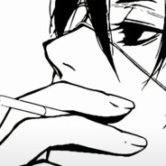 花本来是给她的