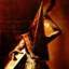 solaire