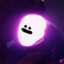 Literally thousands of Bees's avatar