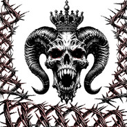 ⚜OverLord⚜