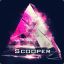 SCOOPER<3