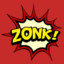 zOnk