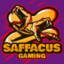 Saffacus