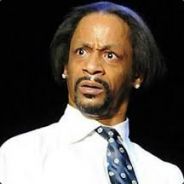 Poor little tink tink