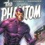 ThePhantom