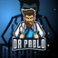 Dr Pablo