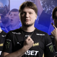 NaVi.S1mple