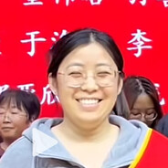 高冷厌世周少