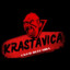 Krastavica