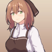 thottie I h8 u grr nya