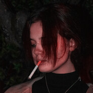 LiZka