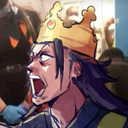 7-ElevenZ is my daddy avatar