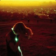 pewpewpew - steam id 76561197962981194