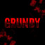 Grundy