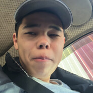 AYPI avatar