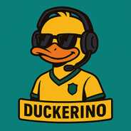 Duckerino