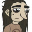 Postal_Dude
