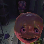 szumią kłaki koło sraki