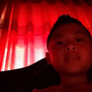 Randell Isip - steam id 76561197983081247