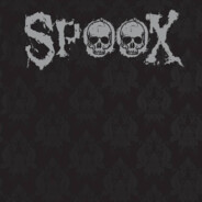 SpOxXx - steam id 76561198965323306