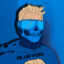 BlueVoid