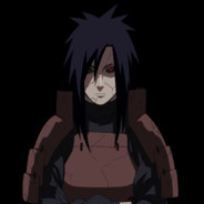 η7*๖ۣۣۜMąđâŗã.