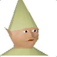 Zulu