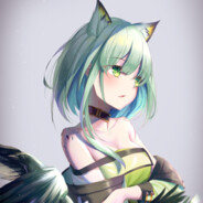 Я люблю героин