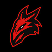 8patron | Red Devils