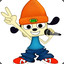 Parappa