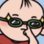 他为什么后来居上