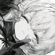 =3=
